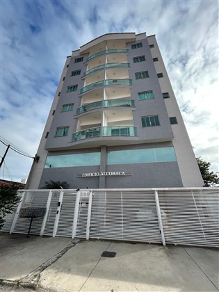 Apartamento para Alugar