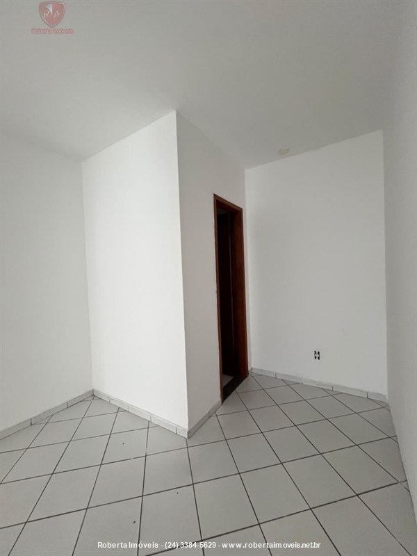 Sala Comercial para Alugar no Campos Elíseos em Resende - Foto do Im�vel