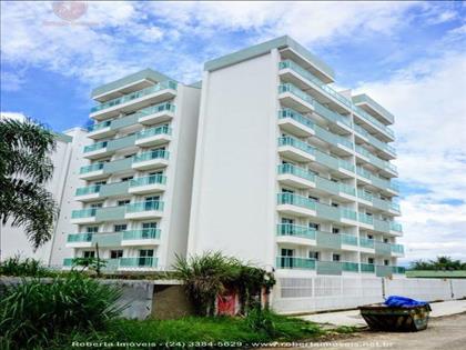 Apartamento à Venda