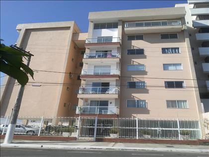 Apartamento à Venda