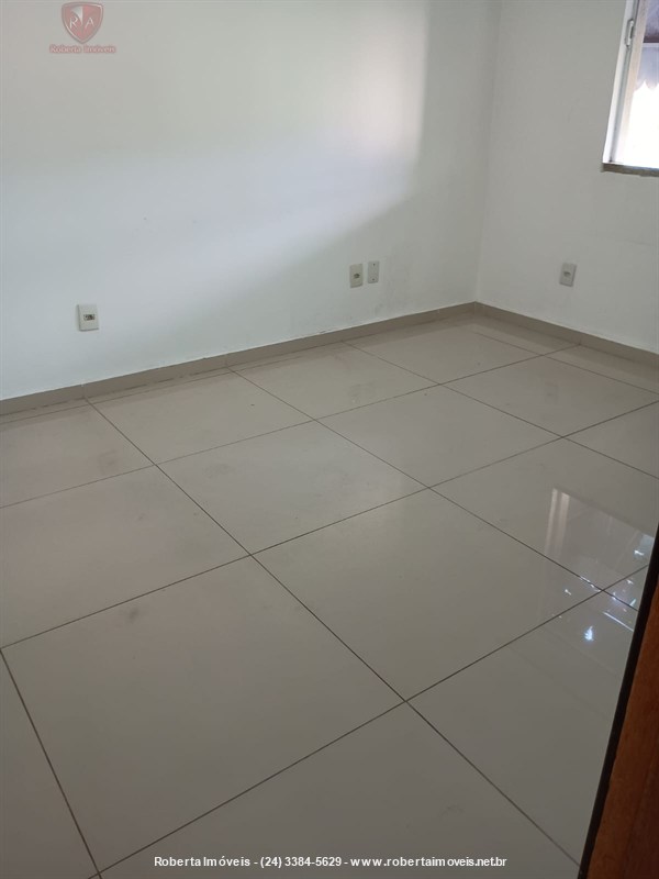 Apartamento para Alugar no Centro em Resende - Foto do Im�vel
