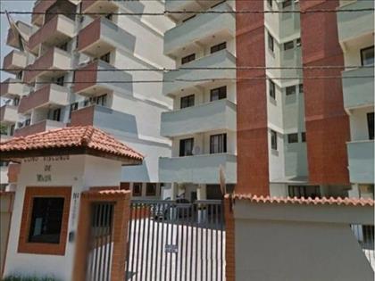 Apartamento à Venda