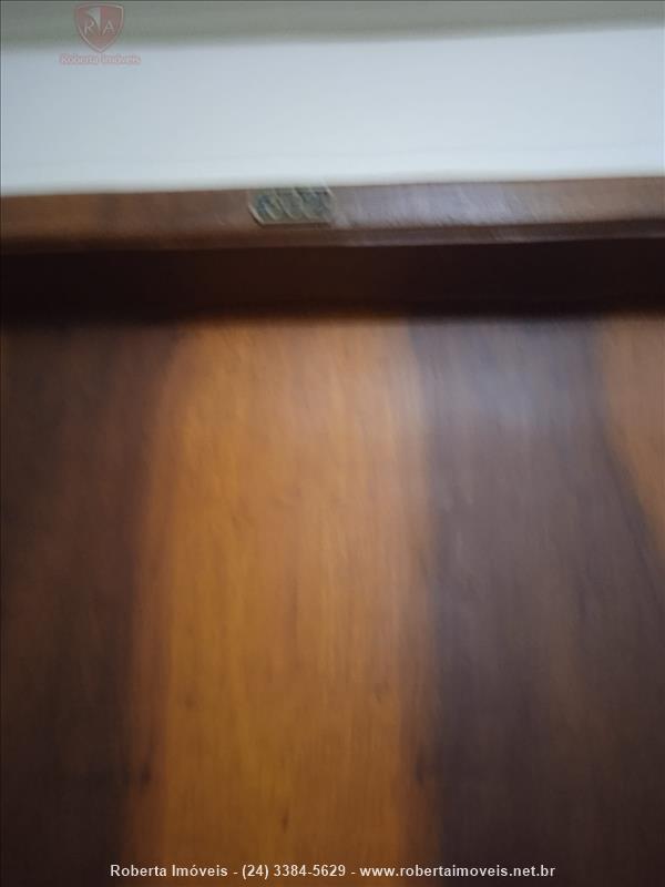 Apartamento a Venda no Liberdade em Resende - Foto do Imvel