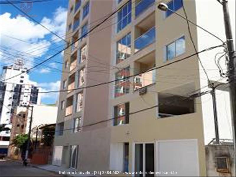 Flat para Alugar no Jardim Tropical em Resende - Foto do Im�vel