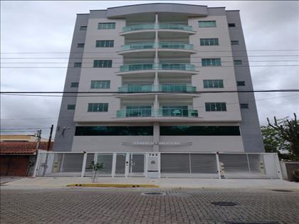Apartamento à Venda