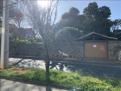 Casa comercial para Alugar