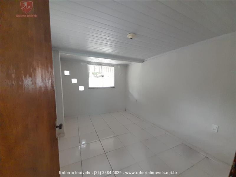 Casa para Alugar no Morada da Colina I em Resende - Foto do Im�vel