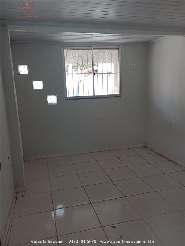 Casa para Alugar no Morada da Colina I em Resende - Foto do Im�vel