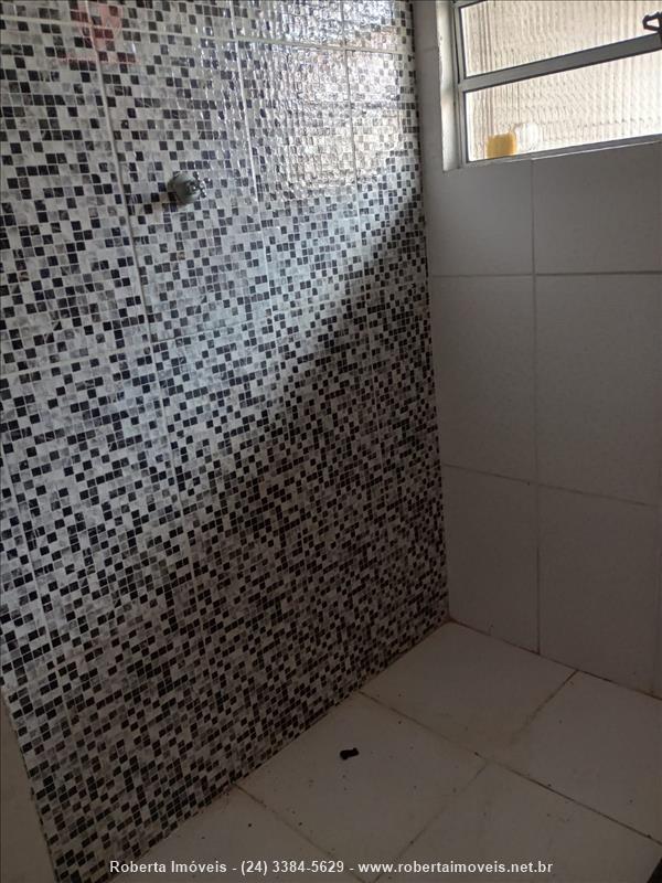 Casa para Alugar no Morada da Colina I em Resende - Foto do Im�vel