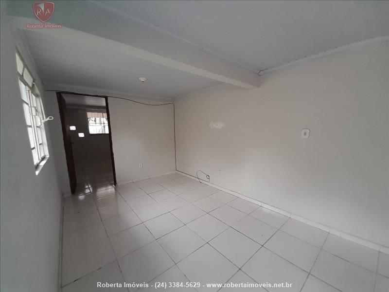 Casa para Alugar no Morada da Colina I em Resende - Foto do Im�vel