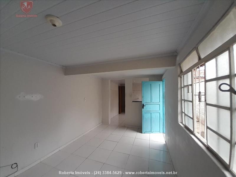 Casa para Alugar no Morada da Colina I em Resende - Foto do Im�vel