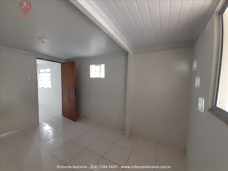 Casa para Alugar no Morada da Colina I em Resende - Foto do Im�vel
