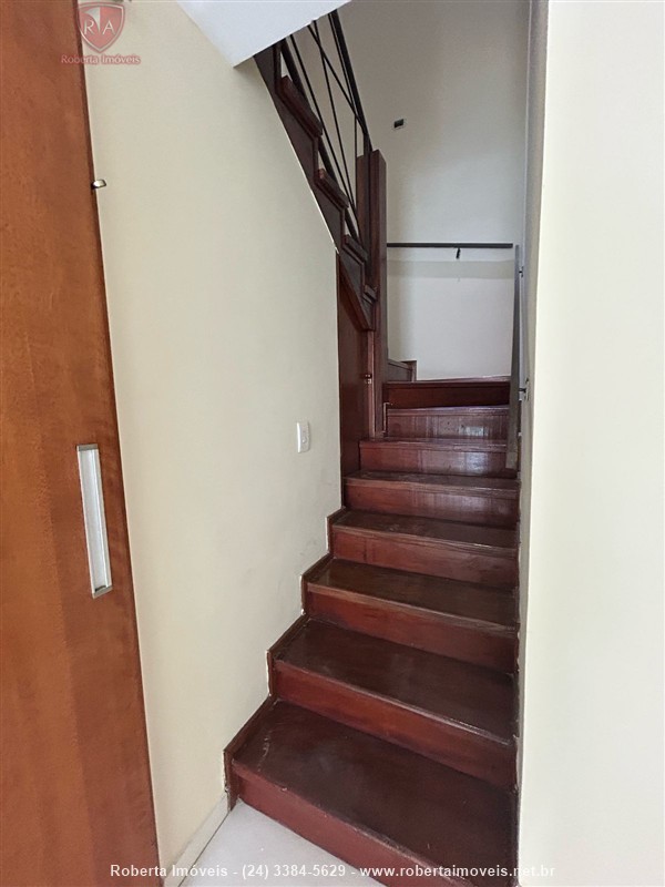 Apartamento para Alugar no Barbosa Lima em Resende - Foto do Imvel