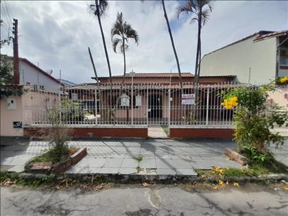 Casa para Alugar ou Venda