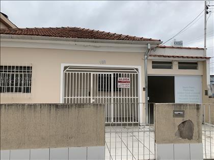 Casa para Alugar