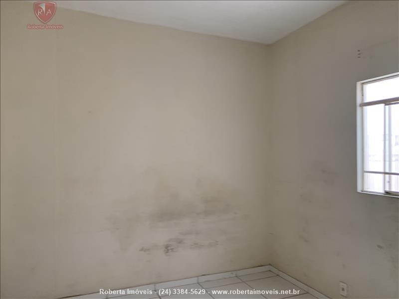 Casa para Alugar no Vila Julieta em Resende - Foto do Imóvel