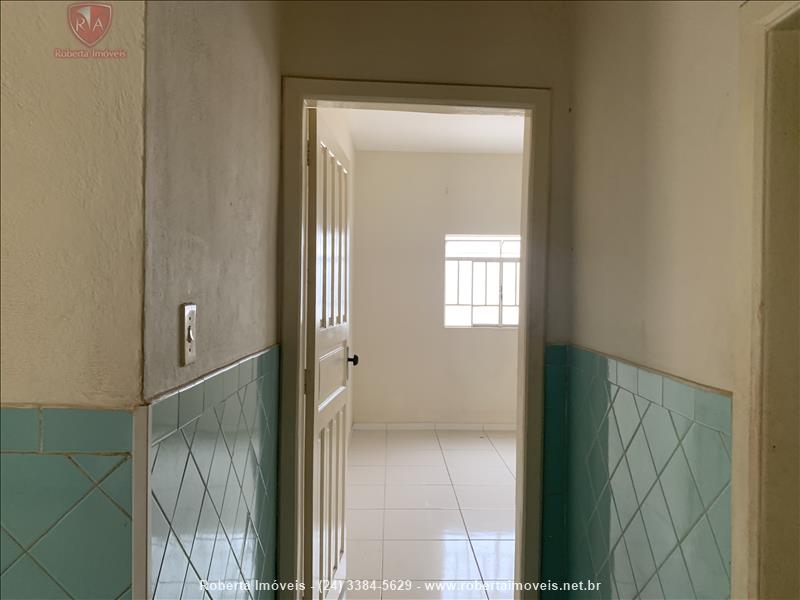 Casa para Alugar no Vila Julieta em Resende - Foto do Imóvel