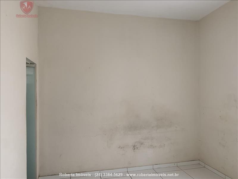 Casa para Alugar no Vila Julieta em Resende - Foto do Imóvel