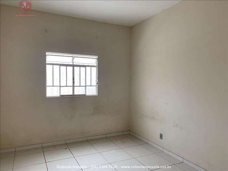 Casa para Alugar no Vila Julieta em Resende - Foto do Imóvel