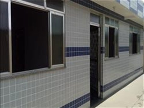 Apartamento para Alugar