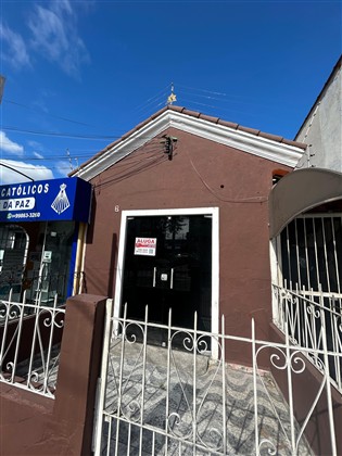 Loja para Alugar