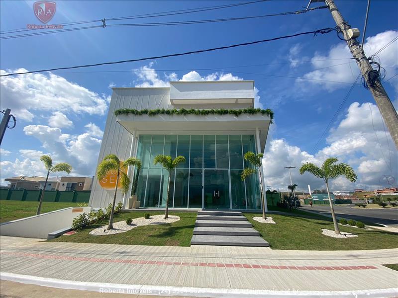 Sala Comercial para Alugar no Ipiranga I ( Parque Ipiranga I ) em Resende - Foto do Im�vel