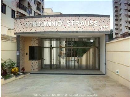 Apartamento para Alugar