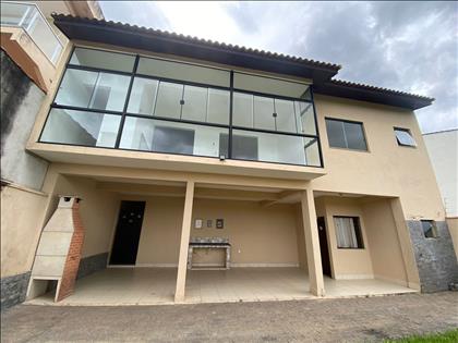 Casa para Alugar