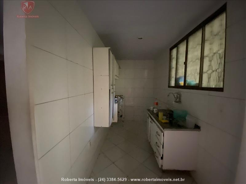 Casa a Venda no Santo Amaro em Resende - Foto do Imvel