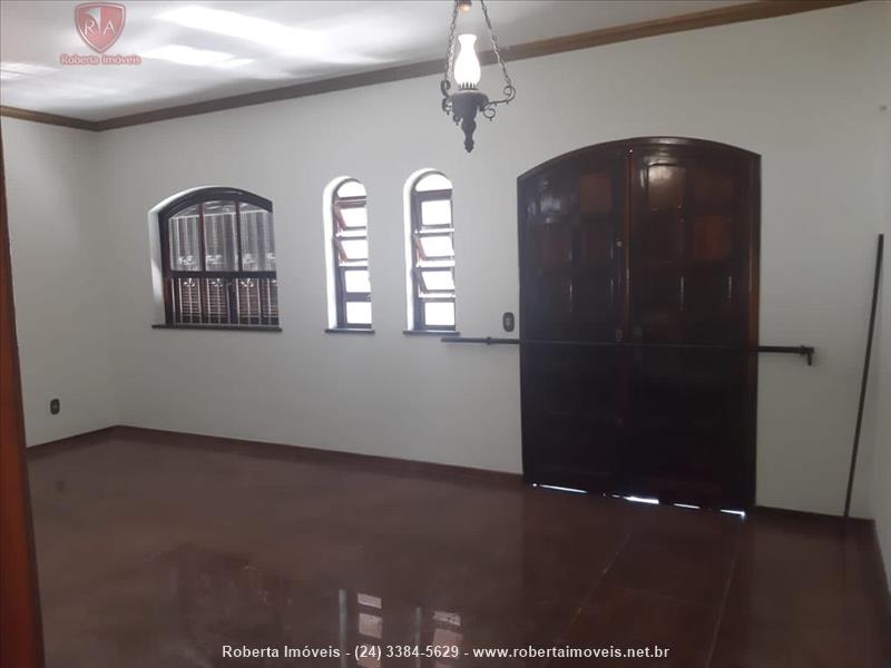 Casa a Venda no Elite em Resende