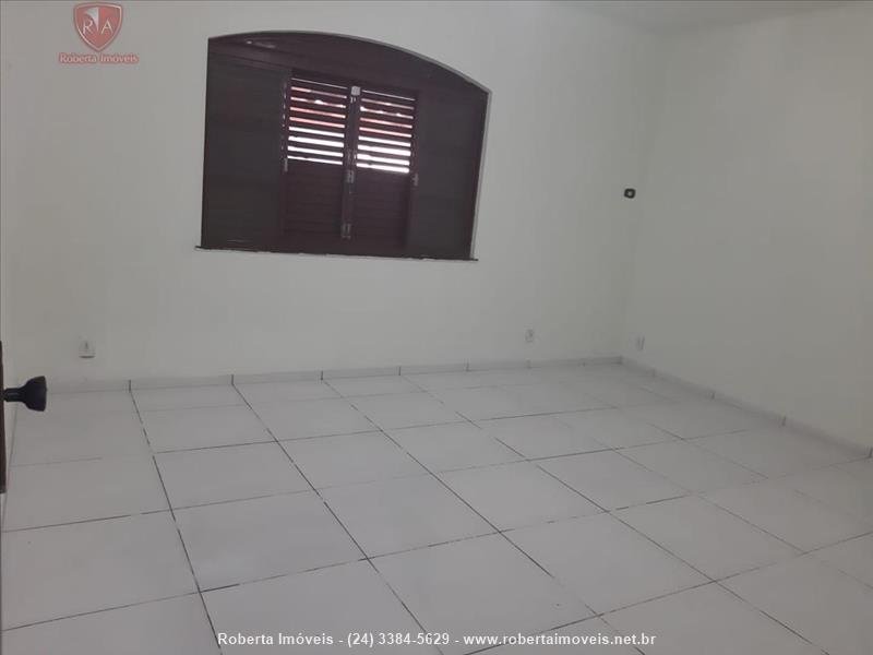 Casa a Venda no Elite em Resende