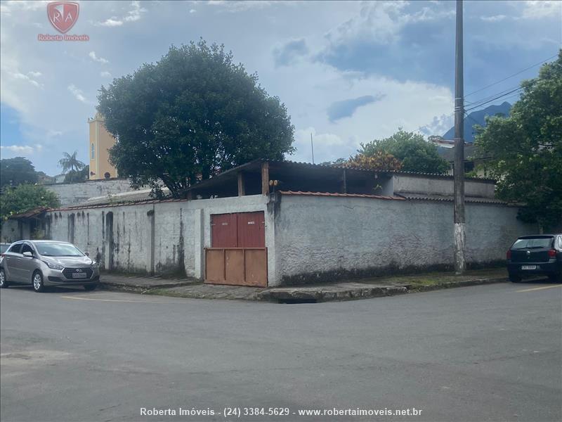 Casa a Venda no Penedo em Penedo (Itatiaia)