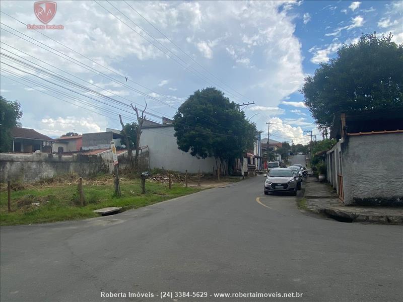 Casa a Venda no Penedo em Penedo (Itatiaia)