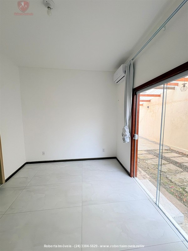 Casa a Venda no Ipiranga I ( Parque Ipiranga I ) em Resende - Foto do Im�vel