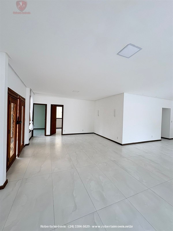 Casa a Venda no Ipiranga I ( Parque Ipiranga I ) em Resende - Foto do Im�vel