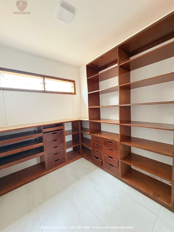 Casa a Venda no Ipiranga I ( Parque Ipiranga I ) em Resende - Foto do Im�vel