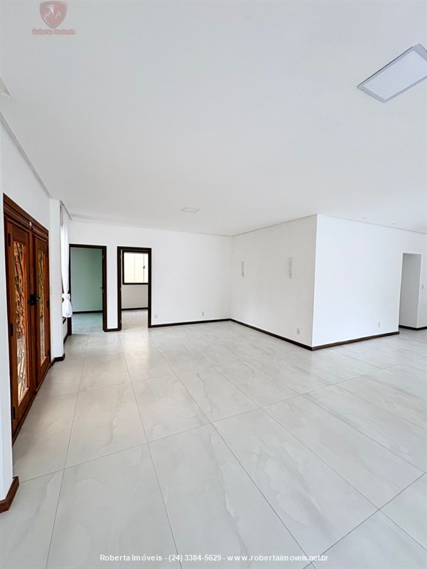 Casa a Venda no Ipiranga I ( Parque Ipiranga I ) em Resende - Foto do Im�vel