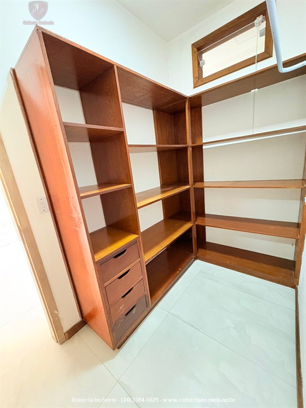 Casa a Venda no Ipiranga I ( Parque Ipiranga I ) em Resende - Foto do Im�vel