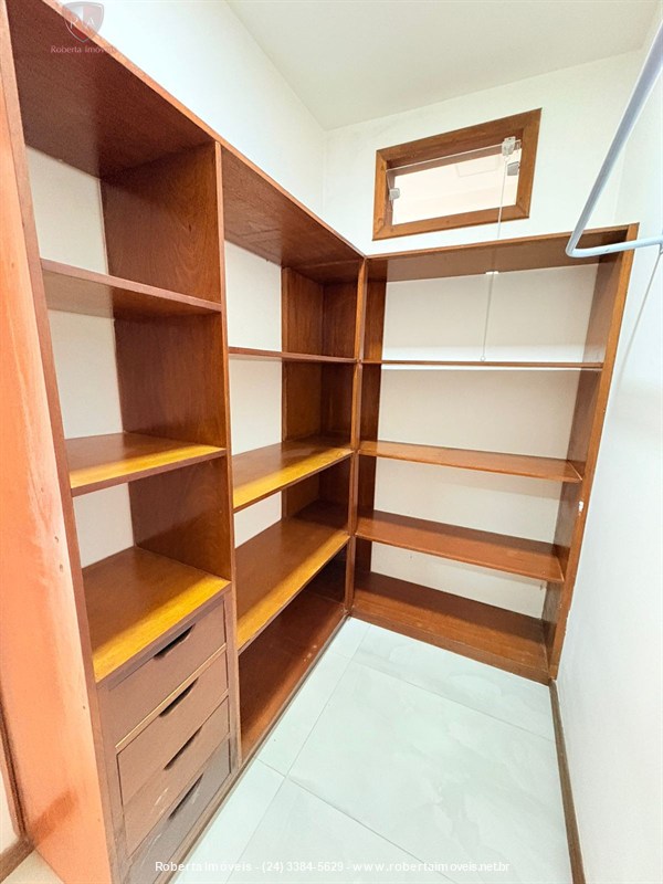 Casa a Venda no Ipiranga I ( Parque Ipiranga I ) em Resende - Foto do Im�vel