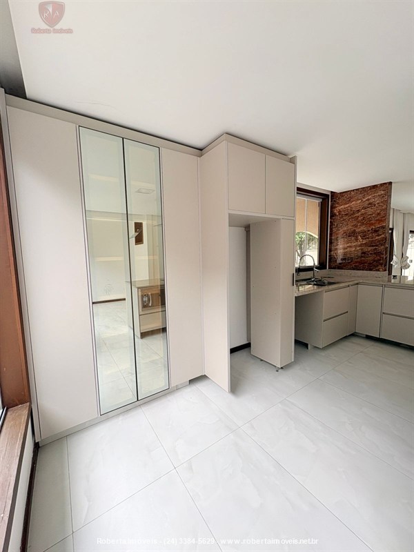 Casa a Venda no Ipiranga I ( Parque Ipiranga I ) em Resende - Foto do Im�vel