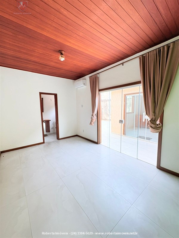 Casa a Venda no Ipiranga I ( Parque Ipiranga I ) em Resende - Foto do Im�vel