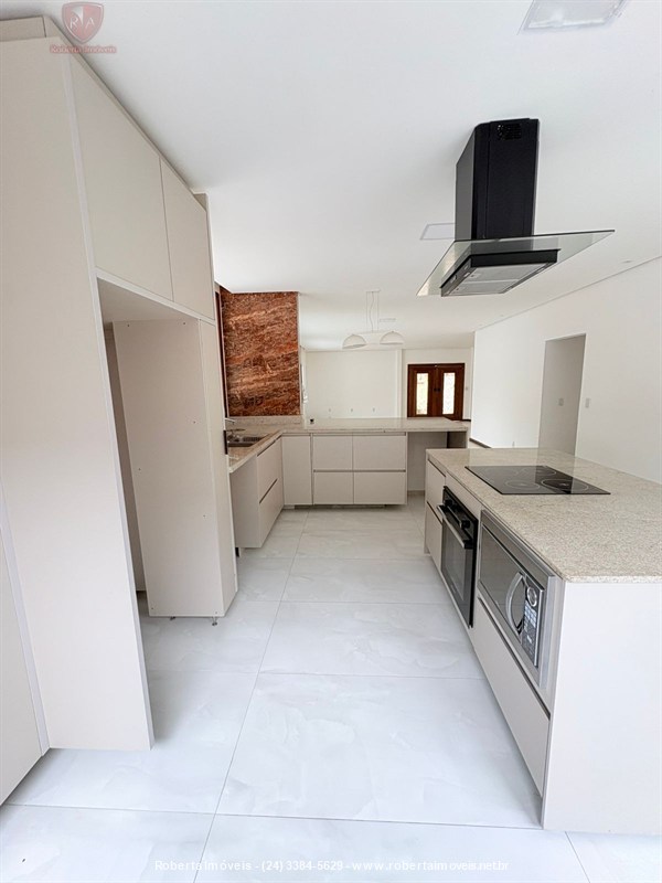 Casa a Venda no Ipiranga I ( Parque Ipiranga I ) em Resende - Foto do Im�vel