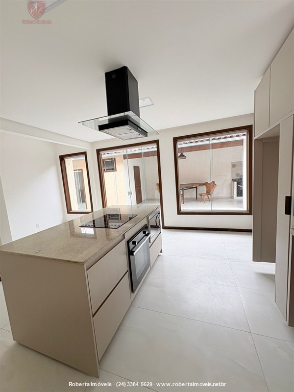 Casa a Venda no Ipiranga I ( Parque Ipiranga I ) em Resende - Foto do Im�vel