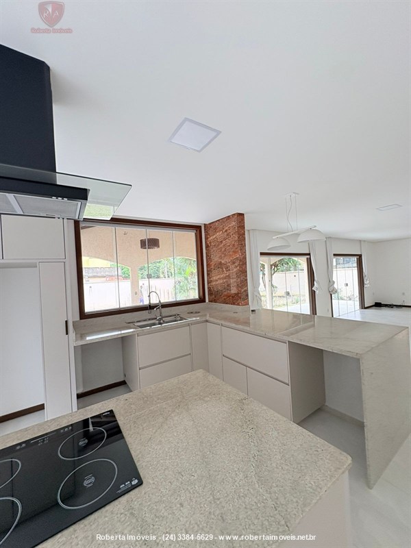 Casa a Venda no Ipiranga I ( Parque Ipiranga I ) em Resende - Foto do Im�vel