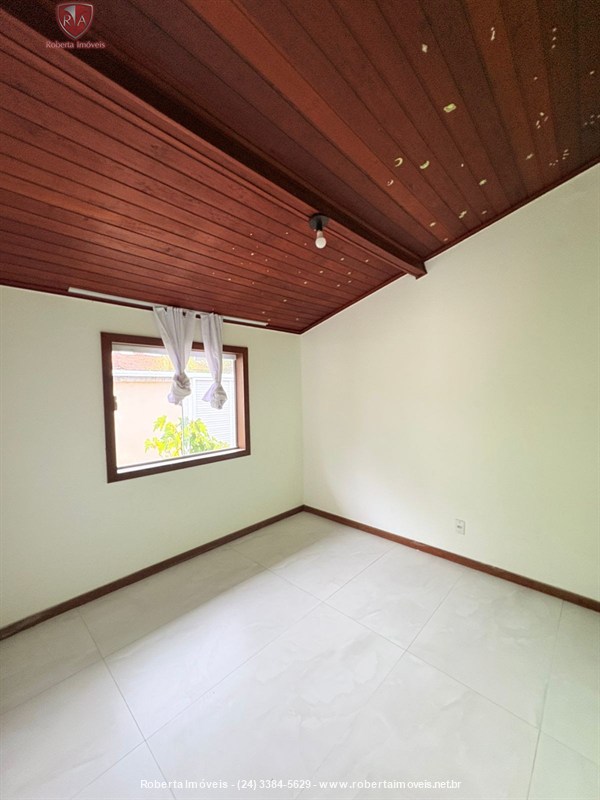 Casa a Venda no Ipiranga I ( Parque Ipiranga I ) em Resende - Foto do Im�vel