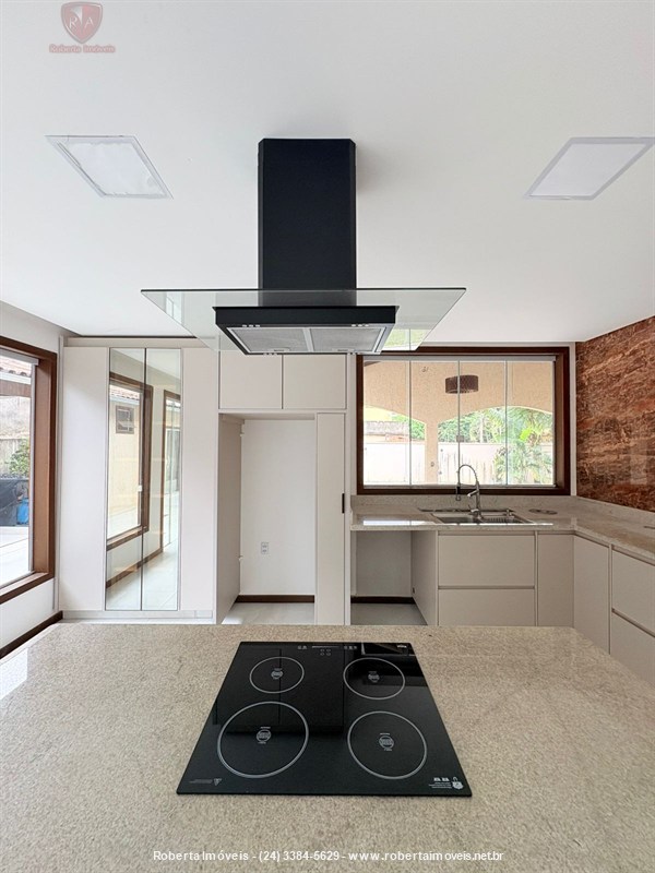 Casa a Venda no Ipiranga I ( Parque Ipiranga I ) em Resende - Foto do Im�vel