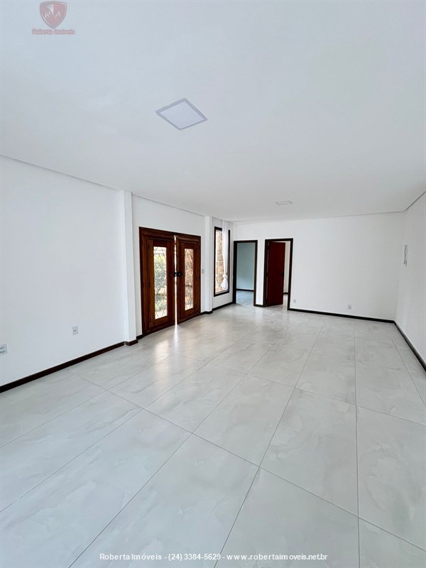 Casa a Venda no Ipiranga I ( Parque Ipiranga I ) em Resende - Foto do Im�vel