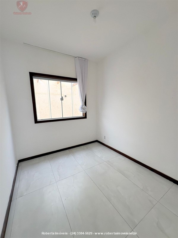 Casa a Venda no Ipiranga I ( Parque Ipiranga I ) em Resende - Foto do Im�vel