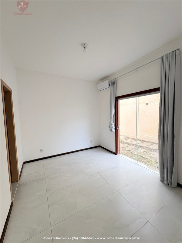 Casa a Venda no Ipiranga I ( Parque Ipiranga I ) em Resende - Foto do Im�vel