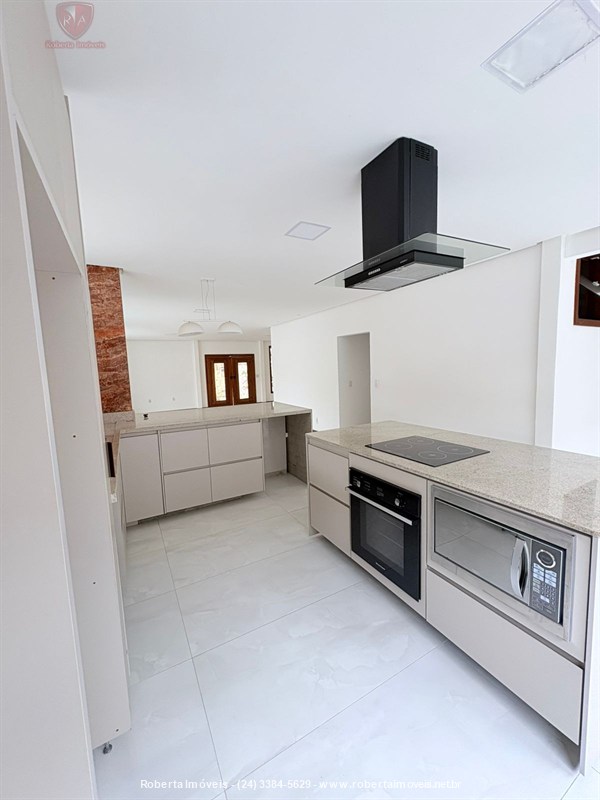 Casa a Venda no Ipiranga I ( Parque Ipiranga I ) em Resende - Foto do Im�vel